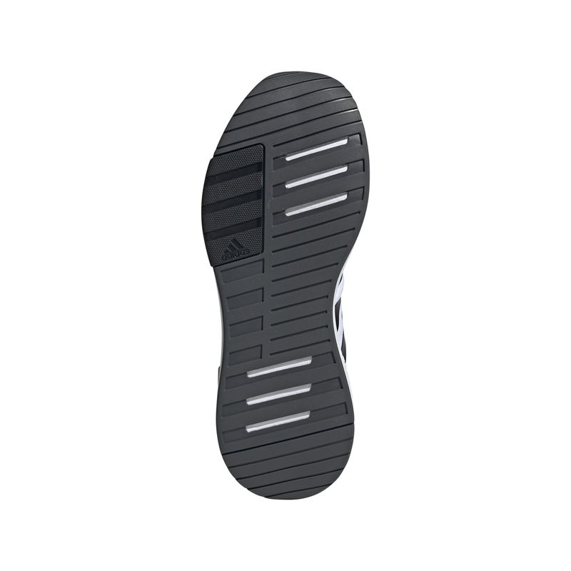 Zapatillas-adidas-Racer-Tr23-INFERIOR-SUELA