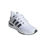 Zapatillas-adidas-Racer-Tr23-DETALLES-1