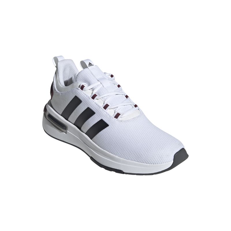 Zapatillas-adidas-Racer-Tr23-DETALLES-1