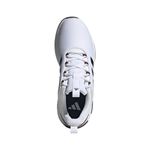 Zapatillas-adidas-Racer-Tr23-