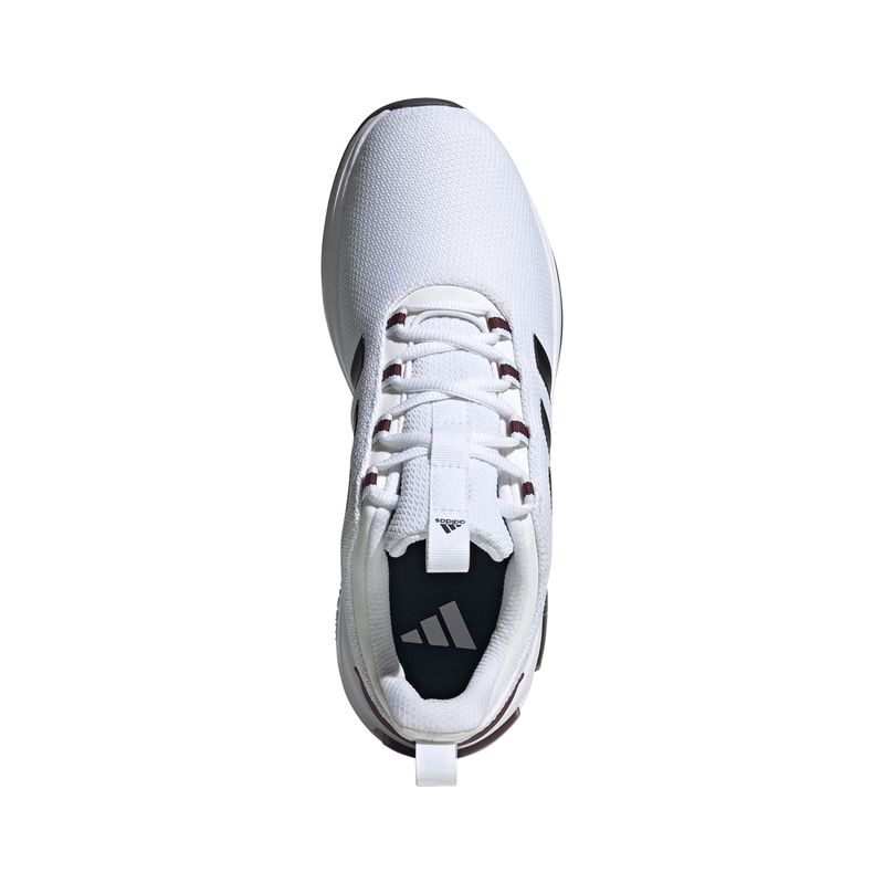 Zapatillas-adidas-Racer-Tr23-