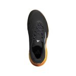 Zapatillas-adidas-Barricade-13-W-Idt-SUPERIOR-CAPELLADA