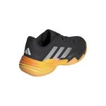 Zapatillas-adidas-Barricade-13-W-Idt-POSTERIOR-TALON