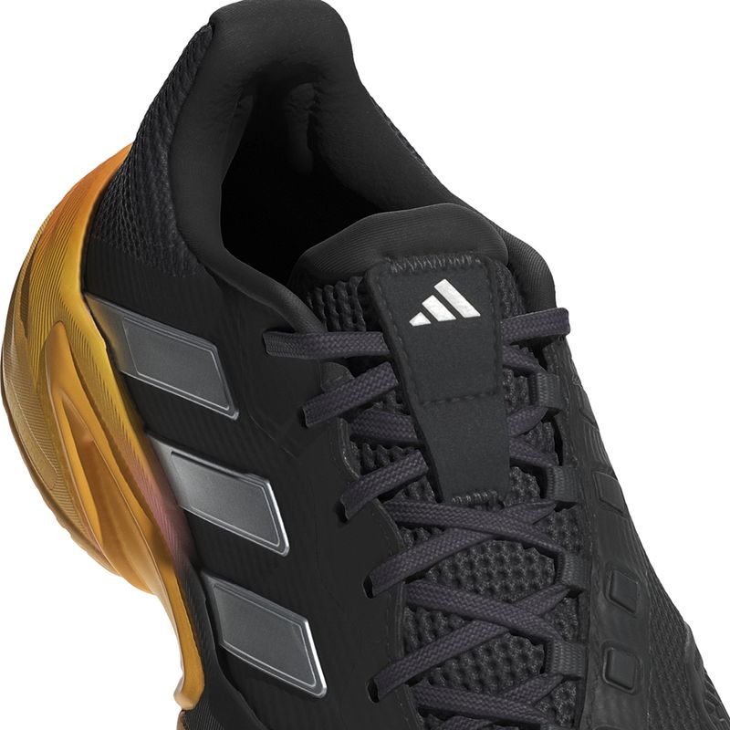 Zapatillas-adidas-Barricade-13-W-Idt-DETALLES-2