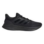 Zapatillas-adidas-Ultrabounce-2-LATERAL-DERECHO