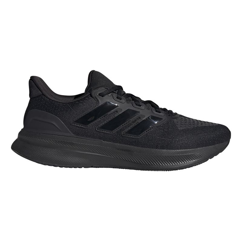 Zapatillas-adidas-Ultrabounce-2-LATERAL-DERECHO