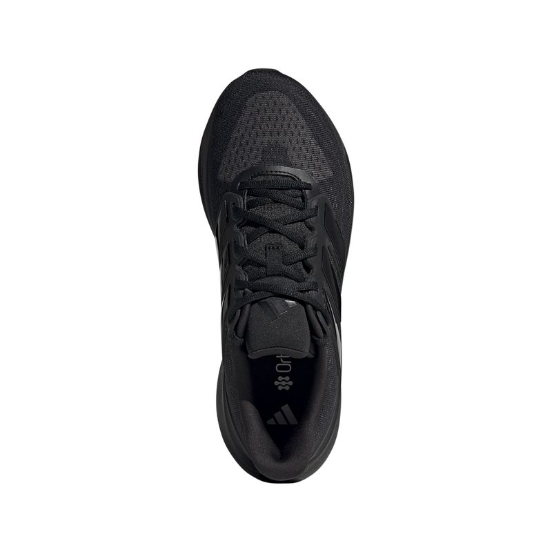 Zapatillas-adidas-Ultrabounce-2-SUPERIOR-CAPELLADA