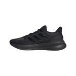 Zapatillas-adidas-Ultrabounce-2-INTERNO-DERECHO