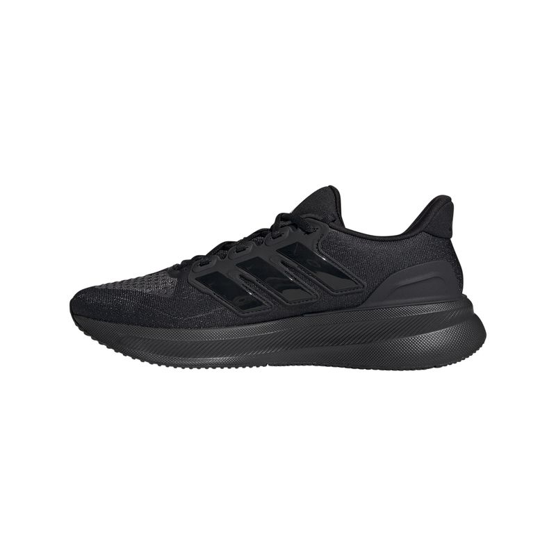 Zapatillas-adidas-Ultrabounce-2-INTERNO-DERECHO