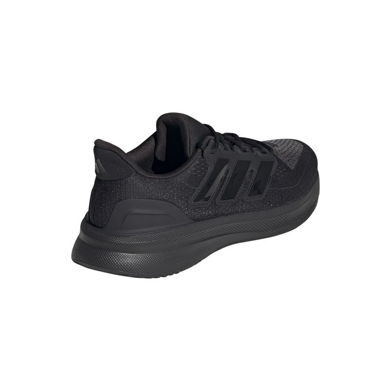 Zapatillas-adidas-Ultrabounce-2-POSTERIOR-TALON