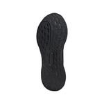 Zapatillas-adidas-Ultrabounce-2-INFERIOR-SUELA