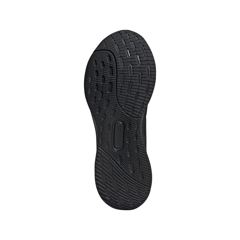 Zapatillas-adidas-Ultrabounce-2-INFERIOR-SUELA
