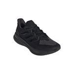 Zapatillas-adidas-Ultrabounce-2-DETALLES-1