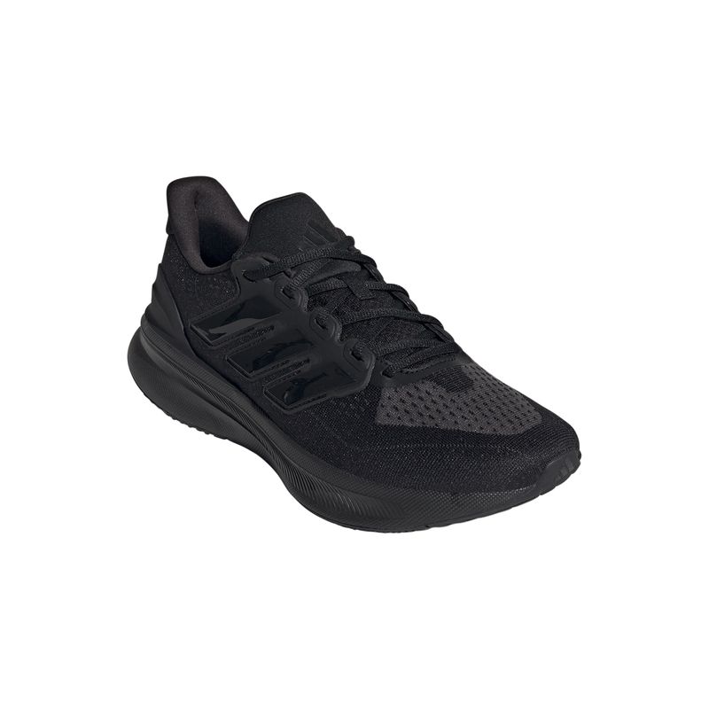 Zapatillas-adidas-Ultrabounce-2-DETALLES-1