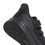 Zapatillas-adidas-Ultrabounce-2-DETALLES-2