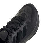 Zapatillas-adidas-Ultrabounce-2-DETALLES-3