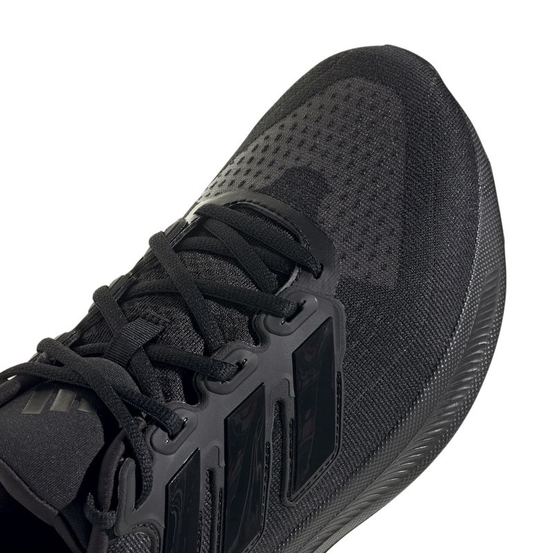 Zapatillas-adidas-Ultrabounce-2-DETALLES-3