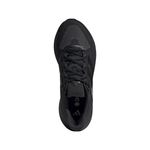 Zapatillas-adidas-Ultrabounce-2-