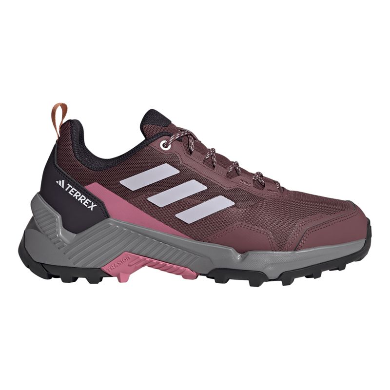 Zapatillas-adidas-Terrex-Eastrail-2-W-LATERAL-DERECHO