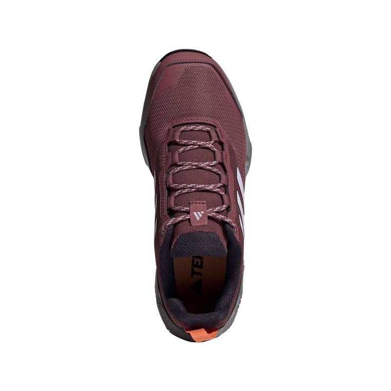 Zapatillas-adidas-Terrex-Eastrail-2-W-SUPERIOR-CAPELLADA