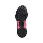 Zapatillas-adidas-Terrex-Eastrail-2-W-INTERNO-DERECHO