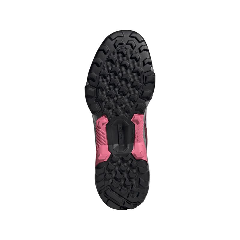 Zapatillas-adidas-Terrex-Eastrail-2-W-INTERNO-DERECHO