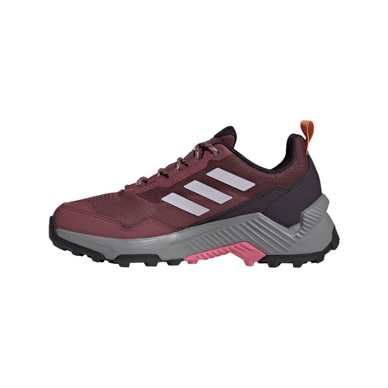 Zapatillas-adidas-Terrex-Eastrail-2-W-POSTERIOR-TALON