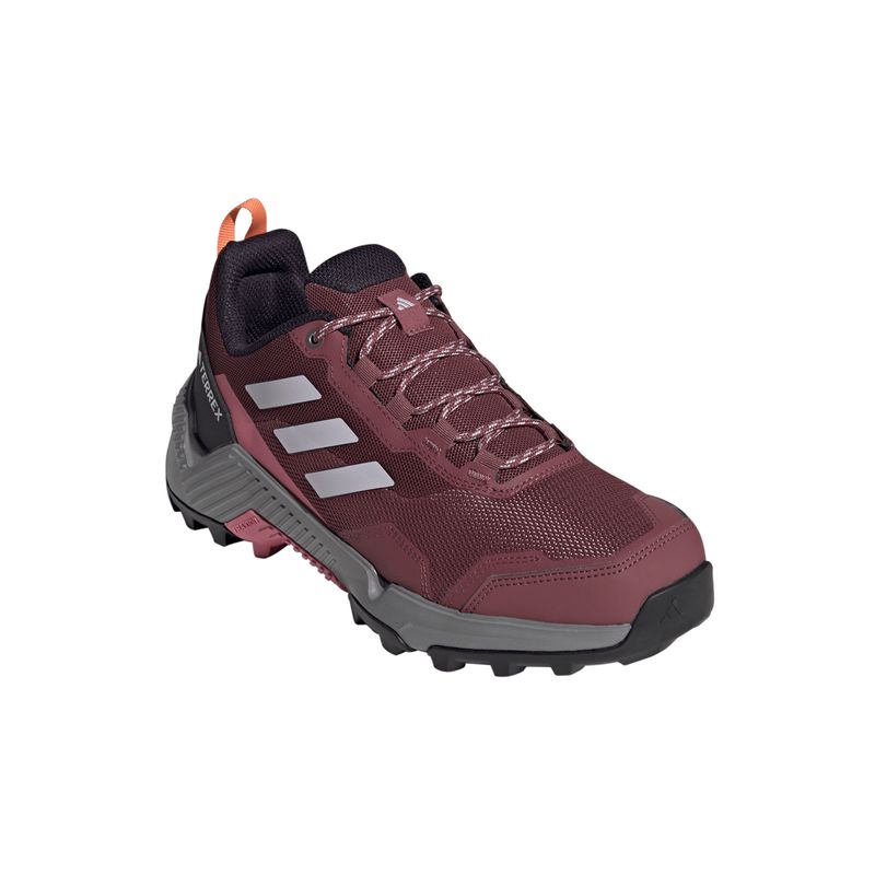 Zapatillas-adidas-Terrex-Eastrail-2-W-INFERIOR-SUELA
