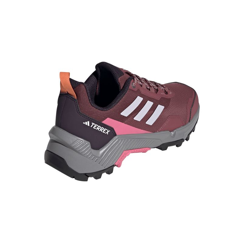 Zapatillas-adidas-Terrex-Eastrail-2-W-DETALLES-1