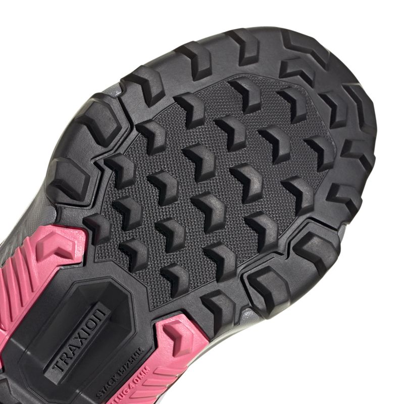 Zapatillas-adidas-Terrex-Eastrail-2-W-DETALLES-2