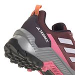 Zapatillas-adidas-Terrex-Eastrail-2-W-DETALLES-3