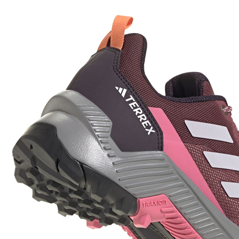 Zapatillas-adidas-Terrex-Eastrail-2-W-DETALLES-3