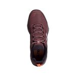 Zapatillas-adidas-Terrex-Eastrail-2-W-