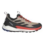 Zapatillas-adidas-Terrex-Free-Hiker-2.0-LATERAL-DERECHO