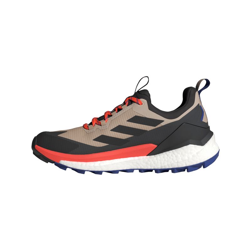 Zapatillas-adidas-Terrex-Free-Hiker-2.0-INTERNO-DERECHO