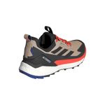 Zapatillas-adidas-Terrex-Free-Hiker-2.0-POSTERIOR-TALON