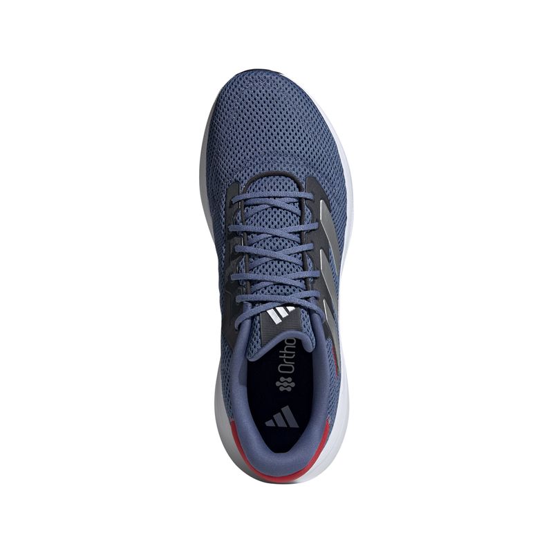 Zapatillas-adidas-Response-Runner-U-SUPERIOR-CAPELLADA