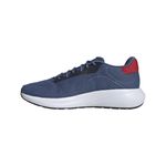Zapatillas-adidas-Response-Runner-U-INTERNO-DERECHO