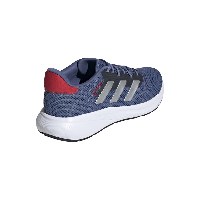 Zapatillas-adidas-Response-Runner-U-POSTERIOR-TALON