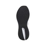 Zapatillas-adidas-Response-Runner-U-INFERIOR-SUELA