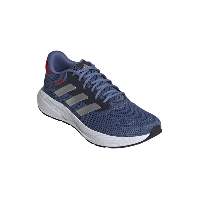 Zapatillas-adidas-Response-Runner-U-DETALLES-1