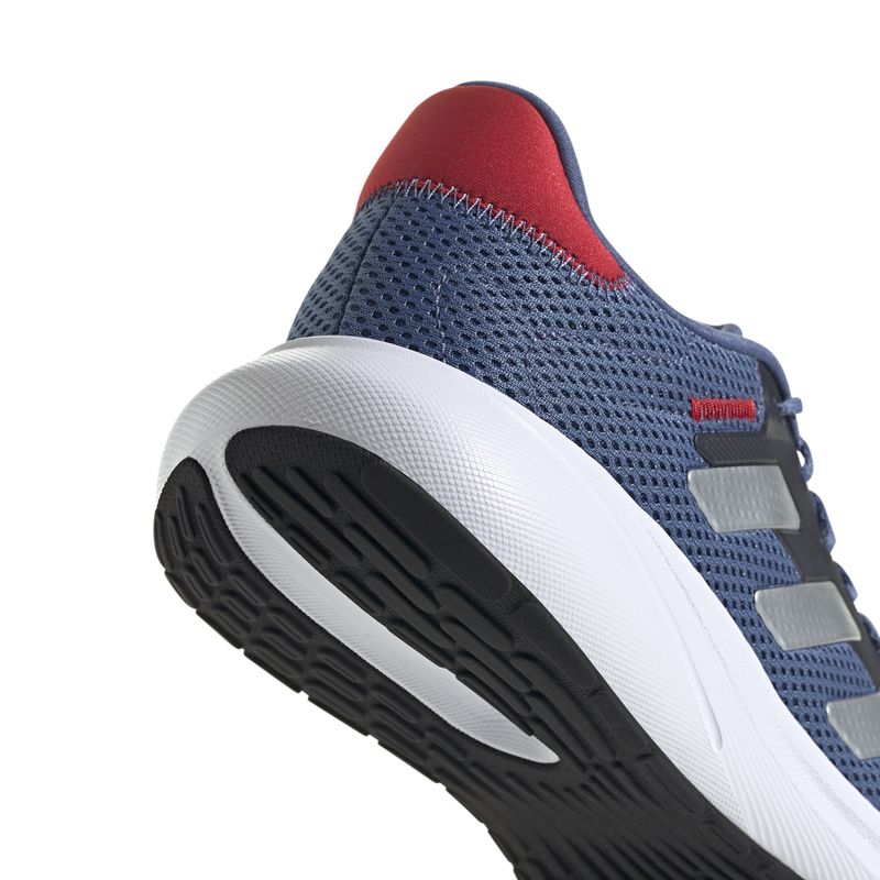 Zapatillas-adidas-Response-Runner-U-DETALLES-2