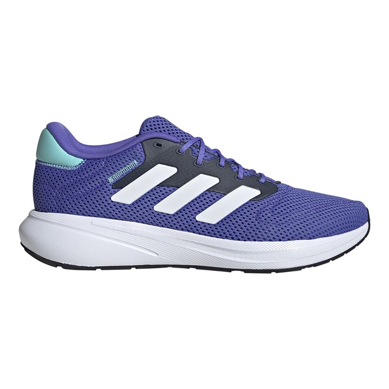 Zapatillas-adidas-Response-Runner-U-LATERAL-DERECHO