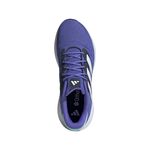 Zapatillas-adidas-Response-Runner-U-SUPERIOR-CAPELLADA