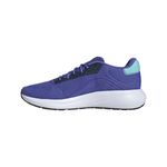 Zapatillas-adidas-Response-Runner-U-INTERNO-DERECHO