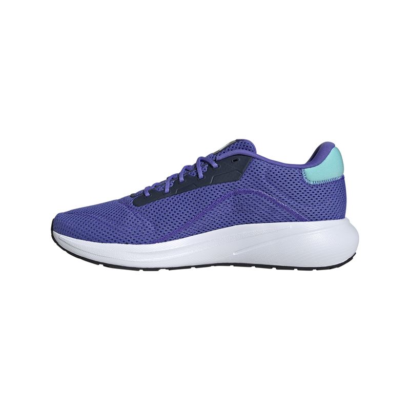 Zapatillas-adidas-Response-Runner-U-INTERNO-DERECHO