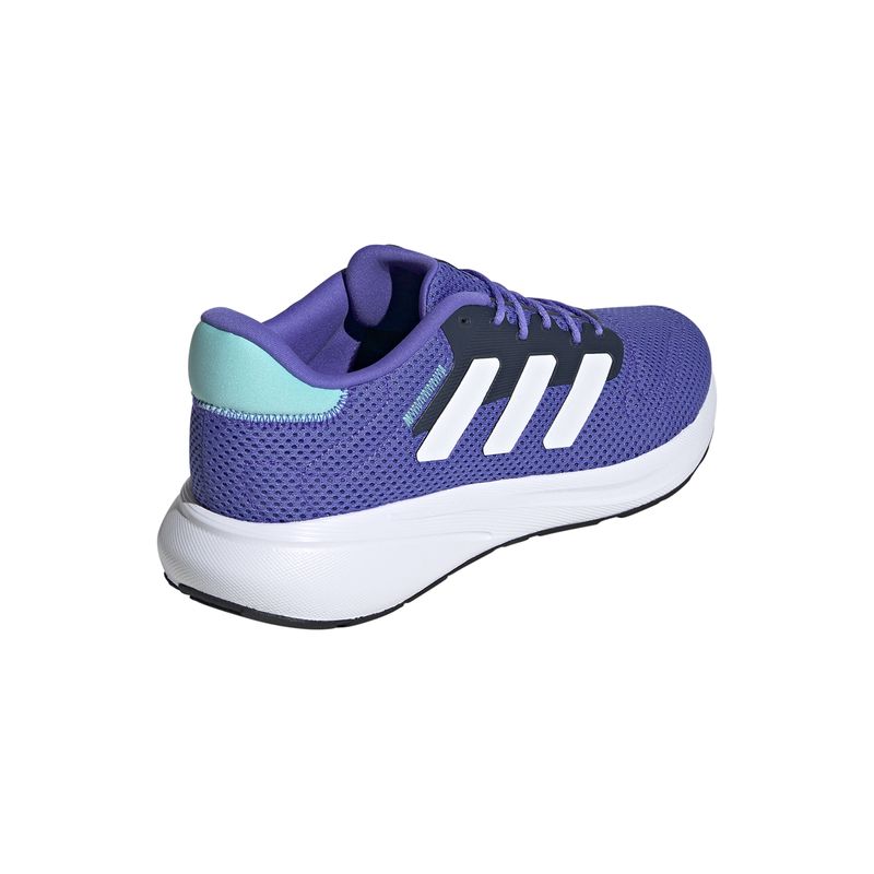 Zapatillas-adidas-Response-Runner-U-POSTERIOR-TALON