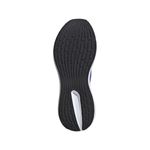 Zapatillas-adidas-Response-Runner-U-INFERIOR-SUELA