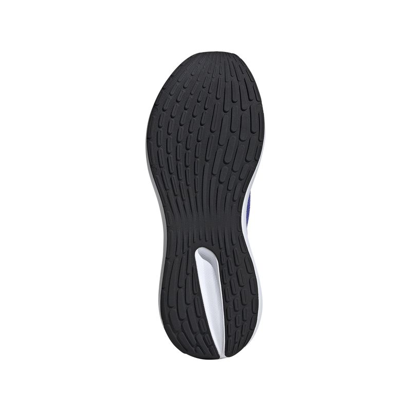 Zapatillas-adidas-Response-Runner-U-INFERIOR-SUELA