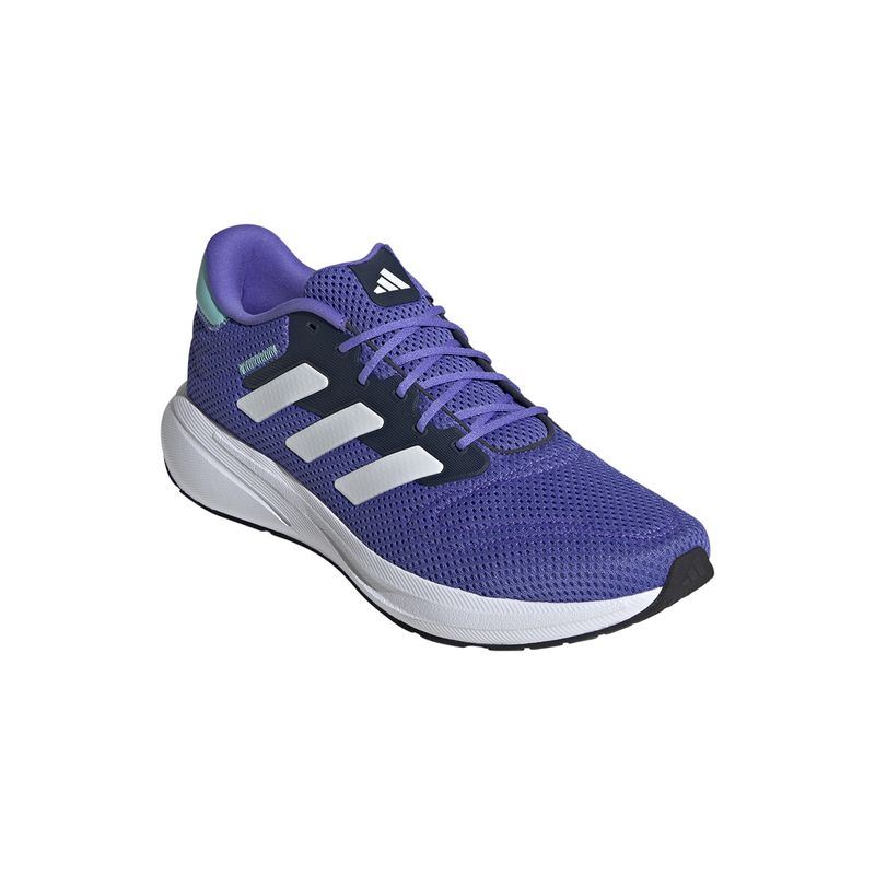 Zapatillas-adidas-Response-Runner-U-DETALLES-1